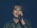 パク・ヨンハ♪初めて出逢った日のように