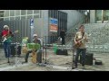 チェリーのblues 鳴神 vol.6 つくばスローマーケット