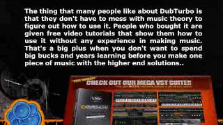 Dubturbo Review Dubturbo Version 2.5