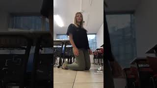 Yagmurxorg Yeni Tiktok Videosu