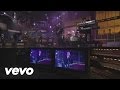 Port Of Morrow (Live On Letterman)