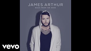 Watch James Arthur Coming Home For Summer video