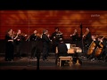 Vivaldi - The Four Seasons (Nantes 2003) Europa Galante, Biondi