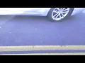 Ben Allison - Fred.m4v