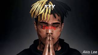 XXXTENTACION - Jocelyn Flores (Türkçe Çeviri)