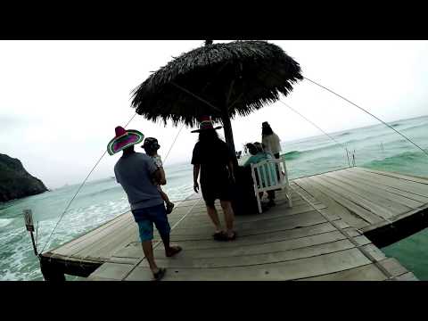 Quy Nhơn Có Gì Để Đến