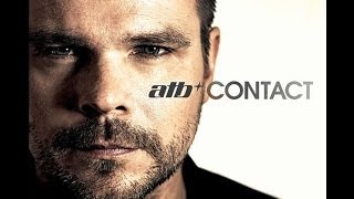 Watch Atb Together video