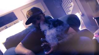 Jelly Roll & Lil Wyte - Smoke & Get High