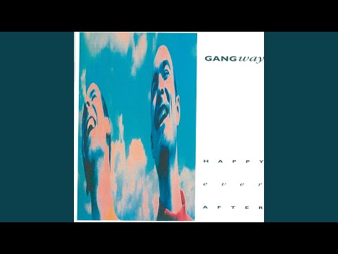 Hey Little Darling Video