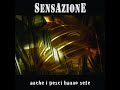 Vivere A 1/2 Video preview
