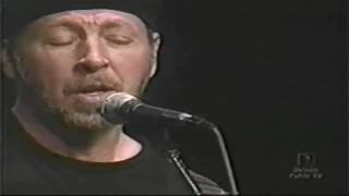 Video From galway to graceland Richard Thompson