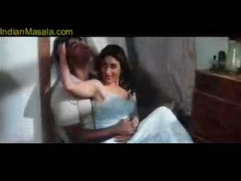 kareena1 ajnabee