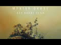 Myriad Drone - All Roads Lead - New Single 2018