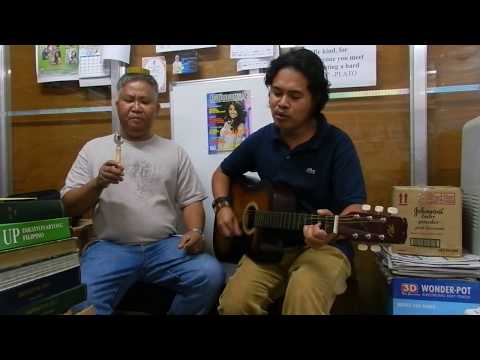 dear textmate ilocano lyrics dear textmate ilocano lyrics