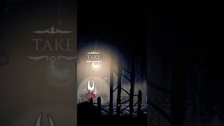 Where To Find Shard Pendant Tool Hollow Knight Silksong