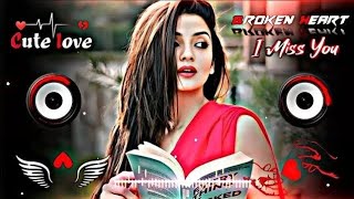 Vaaste Slow & Reverb Song L Hindi Lofi Music L Mind Relax Lofi Mashup