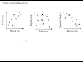 S1 - Correlation - Part 1 of 3