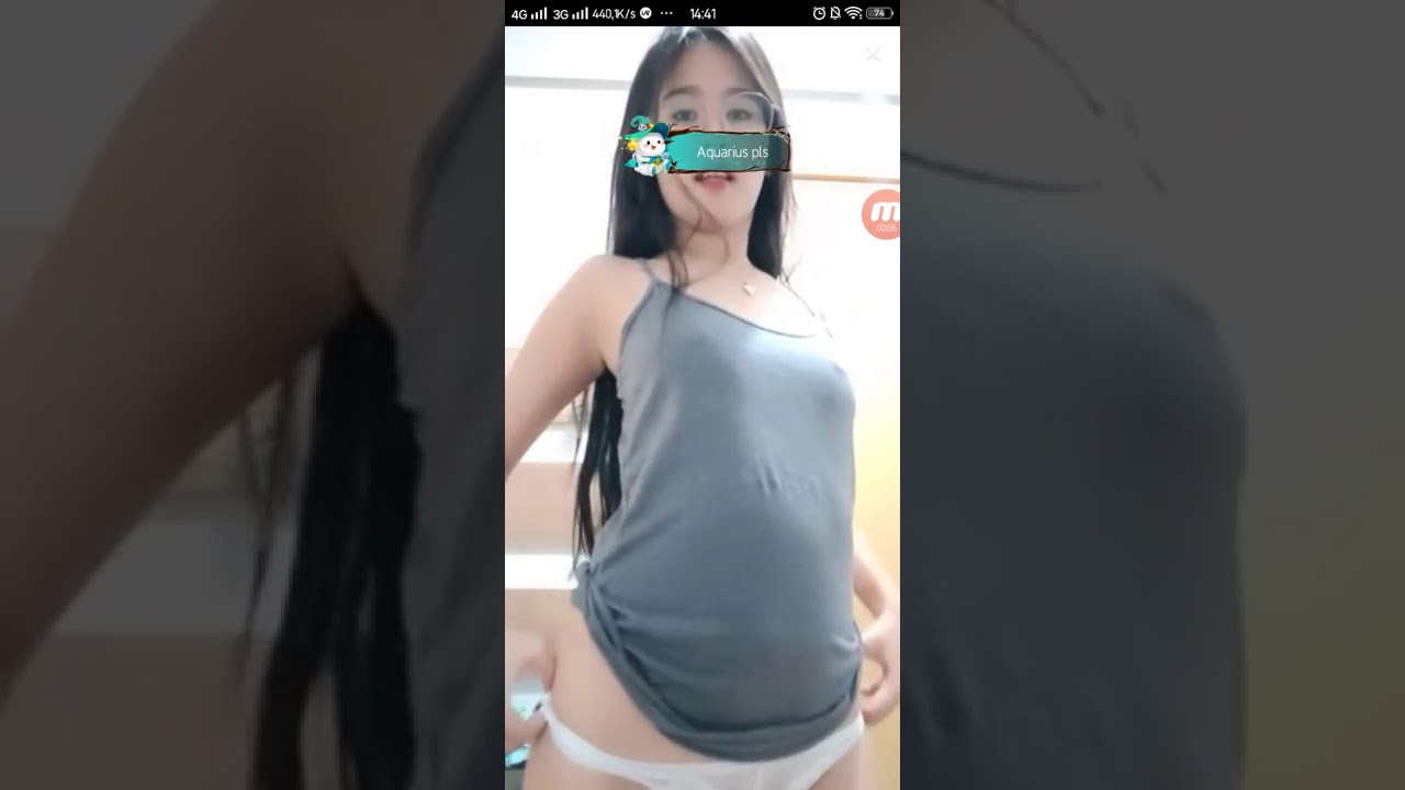 Bigo live philippines part free porn pic