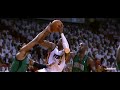 Wade