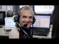 Inside Racing - Faces: Luc Alphand backstage at Le Mans - 2010 - Ep.9