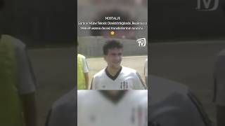 SLVMWvSe0YY Video Image