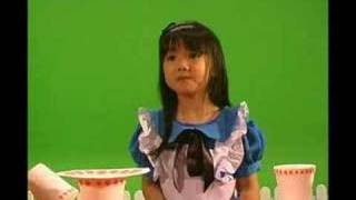 Watch Oag Creepy Crawlies video