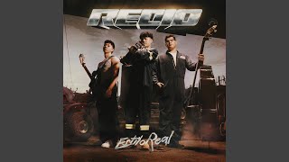 Recio