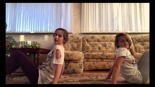 Yoga Challenge