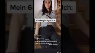 Julesboringlife Hot Compilation Wivorlage