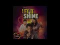 Let It Shine - Joyful Noise