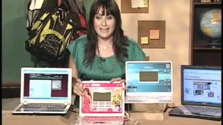 Tech Tools and Resources for Back to School