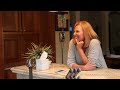 #ProtectYourCookies - Mike and Mike Try Dog Treats