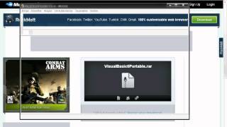 Visual Basic Portable Sorunları Çözümleri Ve Güvenle İndirme..