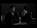 Captain Lord and the Lordites download mp3 dan video Captain Lord and the Lordites