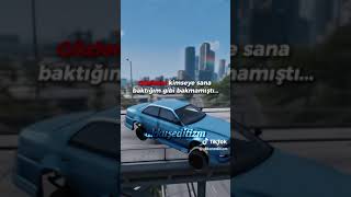 Gözler Yalan Söyler Mi?