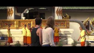 Wanderlust Lipton Ice Tea Summer Stories Film 3