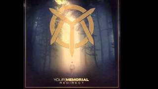 Watch Your Memorial Anthem video