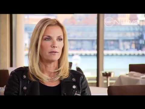 The Bold and the Beautiful's Katherine Kelly Lang renowned for playing one 