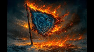 Hcm Rasalhague Burns Battletech Cinematic Electronic Anthem