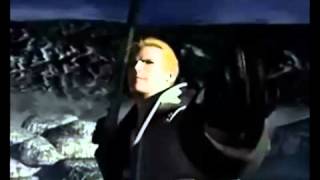 Watch Seven Kingdoms Somewhere Far Away video