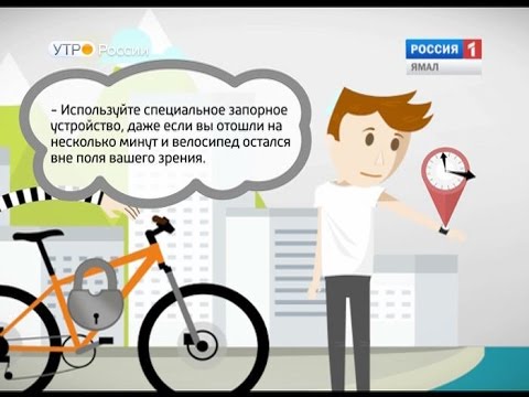 Как вывести жирное пятно с мебели МДФ? Декоративные банки своими руками