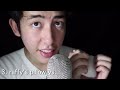 Fast Asmr Vs Slow Asmr Fast Asmr Vs Slow Asmr