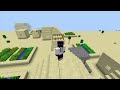 Smart Moving Mod Descargar E Instalar Para Minecraft 1 7 ...
