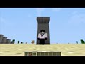 Smart Moving Mod Descargar E Instalar Para Minecraft 1 7 images Smart Moving Mod Descargar E Instalar Para Minecraft 1 7