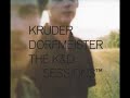 Kurder and Dorfmeister - Useless (DM remix)