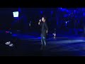 ALEJANDRO SANZ MIAMI