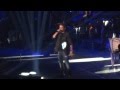 ALEJANDRO SANZ MIAMI