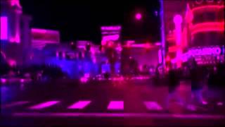 Watch Too Short Bad Ways video