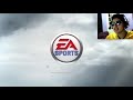 Fifa 2014 live do WhataFuki - Bora 200 likes ? ^_^