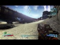 Borderlands 2 Weapon and Money Farming 2mill Hr